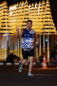 BIB: 
                            <button type="button" onclick="openModal(23512541)" class="btn btn-primary btn-sm float-right btn-popup" data-toggle="modal" data-target=".modal-high-quality">
                        <i class="fas fa-shopping-cart"></i> Add to Cart
                    </button>
                                            <button type="button" onclick="isThisMe(23512541, true)" class="btn btn-success btn-sm float-right btn-popup btn-isme hidden" data-toggle="tooltip" data-placement="bottom" title="นี่คือรูปของคุณใช่ไหม คลิกที่นี่เพื่อเอาเข้าอัลบั้ม">
                        <i class="fas fa-plus"></i> Add to album
                    </button>
                    <button type="button" onclick="isThisMe(23512541, false)" class="btn btn-warning btn-sm float-right btn-popup btn-isnotme hidden">
                        <i class="fas fa-ban"></i> Remove from album
                    </button>